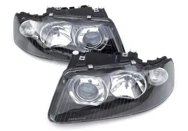 audi-a3-8l-lift-00-03-lampy-black-depo-reflektory