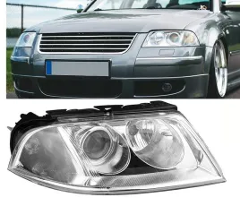 lampy-reflektory-przednie-komplet-lewa-prawa-vw-passat-b5-3bg-00-04-lift