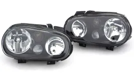 reflektory-lampy-przednie-z-halogenem-depo-vw-golf-4-iv-mk4