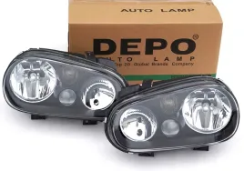 lampy-przednie-reflektory-depo-black-vw-golf-4-iv-mk4