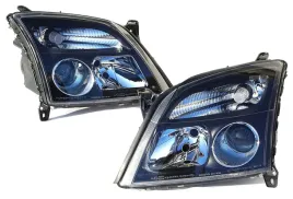 opel-vectra-c-01-05-lampy-reflektory-depo-black