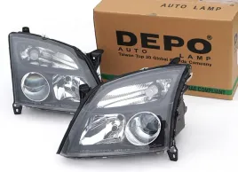 lampy-depo-black-opel-vectra-c-01-05-reflektory