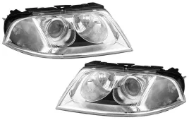 vw-passat-b5-3bg-00-04-lift-lampy-reflektory-przednie-komplet-lewa-prawa