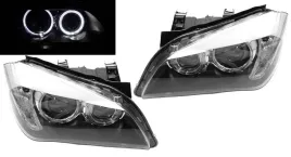 reflektory-swiatla-przednie-bmw-x1-e84-ringi-led