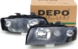lampy-przednie-reflektory-audi-a4-b6-00-04-malysz