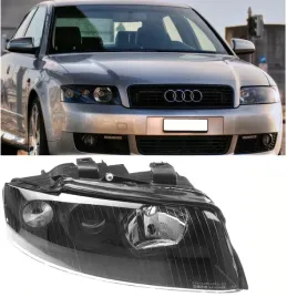 lampy-reflektory-przednie-depo-black-audi-a4-b6-00-04-sedan-kombi