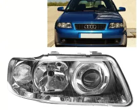 lampy-depo-audi-a3-8l-2000-2003-lift-reflektory