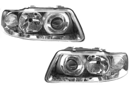 lampy-depo-audi-a3-8l-2000-2003-lift-reflektory