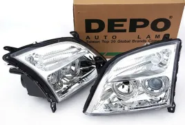 lampy-depo-ringi-opel-vectra-c-01-05-reflektory