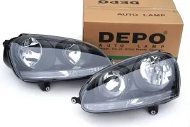 lampy-reflektory-depo-black-vw-golf-v-5-mk5-03-10