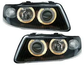 lampy-przednie-depo-ringi-black-audi-a3-8l-lift-00-03