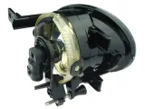 oryginalny-lewy-halogen-hella-vw-eos-1f-2010-stan-nowy