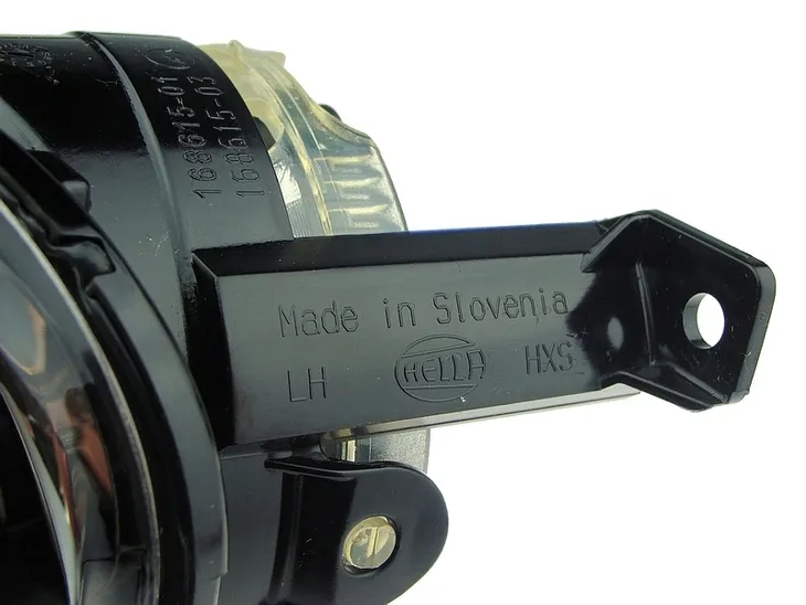 oryginalny-lewy-halogen-hella-vw-eos-1f-2010-numer-katalogowy-czesci-95182902