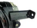 oryginalny-lewy-halogen-hella-vw-eos-1f-2010-numer-katalogowy-czesci-95182902