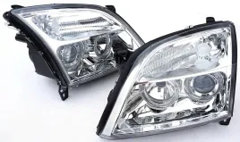 lampy-depo-ringi-opel-vectra-c-01-05-reflektory