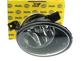 oryginalny-prawy-halogen-hella-seat-alhambra-7n