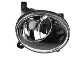 audi-a4-b8-07-11-sedan-prawy-halogen-h11