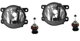 citroen-c4-ii-10-17-l-p-halogen-halogeny-zar-h11
