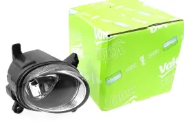 audi-a4-b8-kombi-07-prawy-halogen-valeo-oryginal