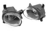 audi-a6-c7-11-14-halogeny-halogen-valeo-oryginal-stan-nowy