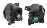 audi-a6-c7-11-14-halogeny-halogen-valeo-oryginal-zrodlo-swiatla-tradycyjne-halogenowe
