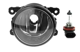 lewy-halogen-zarowka-h11-renault-lguna-2-05-07