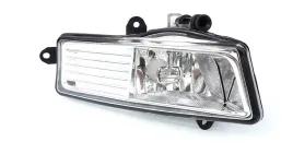 audi-a6-c6-4f-08-11-lift-prawy-halogen-lampa