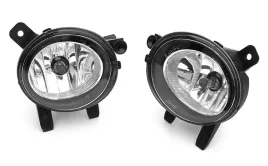 bmw-3-f30-f31-halogen-halogeny-lewy-prawy-kpl