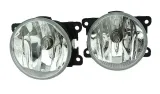 citroen-c3-2010-l-p-halogen-halogeny-zarowki
