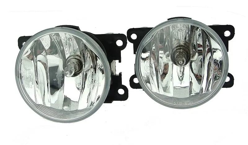 citroen-c3-2010-l-p-halogen-halogeny-zarowki-stan-nowy