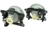 citroen-c3-2010-l-p-halogen-halogeny-zarowki-stan-nowy