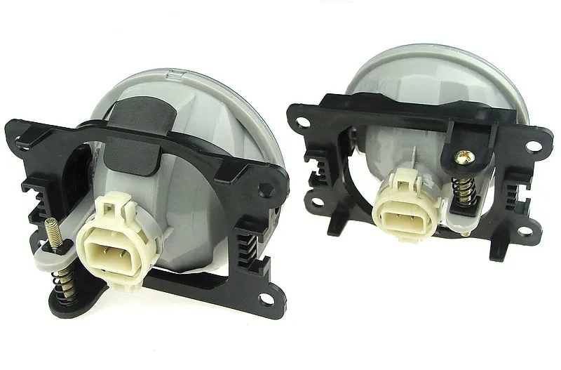 citroen-c3-2010-l-p-halogen-halogeny-zarowki