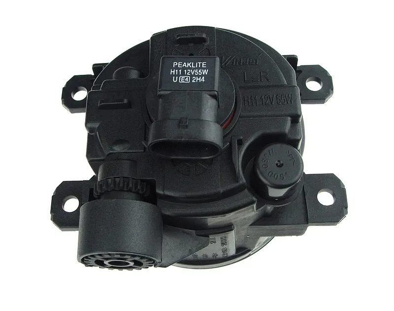 lewy-halogen-zarowka-h11-citroen-berlingo-2012-
