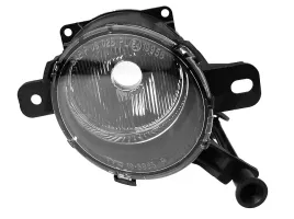 opel-zafira-b-08-11-lift-prawy-halogen-przedni