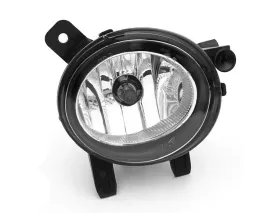 bmw-f30-f31-sport-prawy-halogen-zarowka-h8