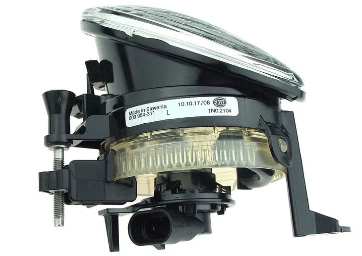 oryginalny-lewy-halogen-hella-vw-golf-vi-plus-09-producent-czesci-hella