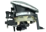 oryginalny-lewy-halogen-hella-vw-golf-vi-plus-09-producent-czesci-hella