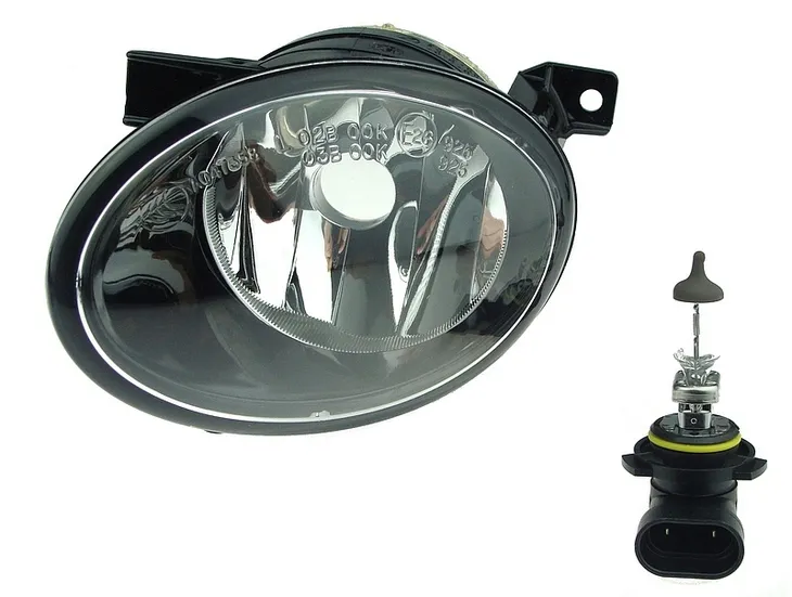 oryginalny-lewy-halogen-hella-vw-golf-vi-plus-09-typ-samochodu-samochody-osobowe