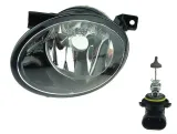 oryginalny-lewy-halogen-hella-vw-golf-vi-plus-09-typ-samochodu-samochody-osobowe