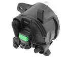 vw-passat-cc-357-08-prawy-halogen-valeo-oryginal-zrodlo-swiatla-tradycyjne-halogenowe