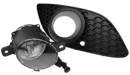 opel-zafira-b-08-11-prawy-halogen-tyc-kratka