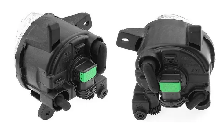audi-q3-8u-11-15-halogeny-halogen-valeo-oryginal-zrodlo-swiatla-tradycyjne-halogenowe