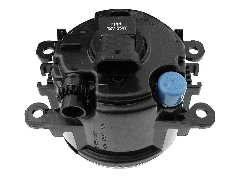 lewy-halogen-zarowka-h11-suzuki-celerio-2014-