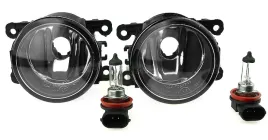 halogen-halogeny-lewy-prawy-kpl-ford-explorer-10-15