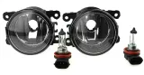 halogen-halogeny-h11-l-p-kpl-dacia-duster-10-