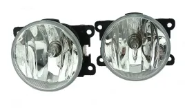 citroen-c3-picasso-2008-l-p-kpl-halogeny-zarowki