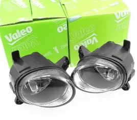audi-a4-b8-kombi-halogeny-halogen-valeo-oryginal