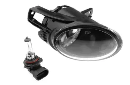 halogen-prawy-z-zarowka-hb4-vw-passat-b6-3c-05-10