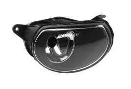 audi-a3-8p-prawy-halogen-przedni-w-zderzak-tyc-h7