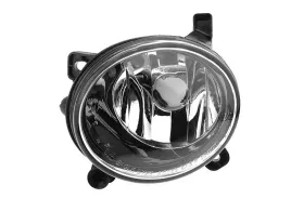 seat-exeo-08-13-lewy-halogen-zarowka-h11